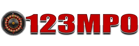 Logo 123MPO