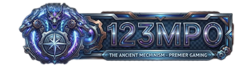 123mpo.net
